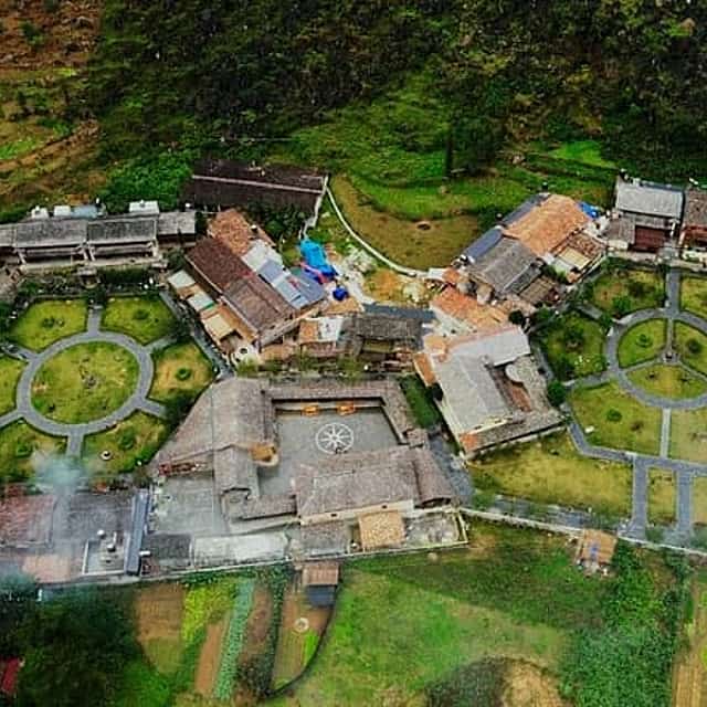 Amazing Package Ha Giang Loop Tour by Car 4 Days 3 Nights