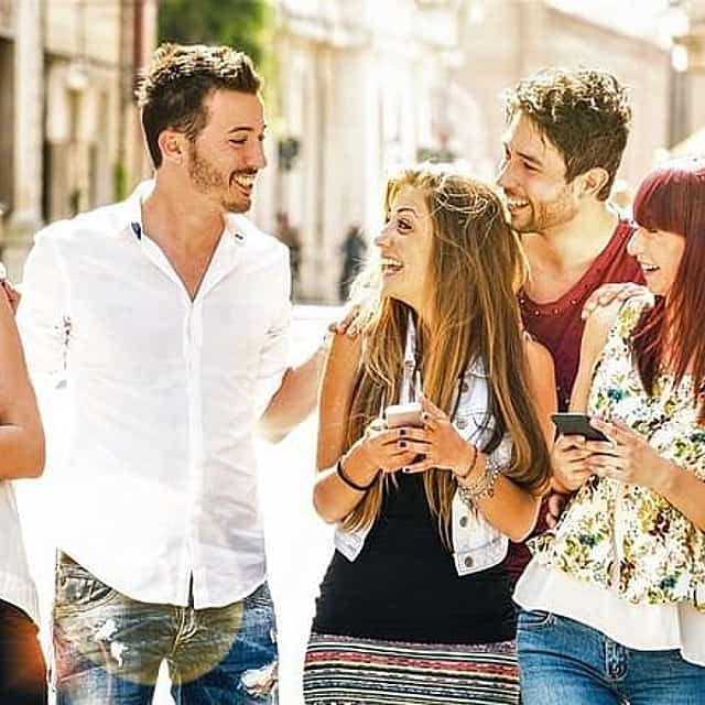 e-Scavenger hunt Namur: Explore the city at your own pace