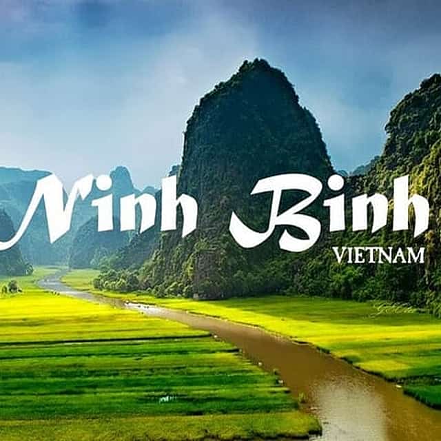 Top Highlights Ninh Binh Full Day Tours from Hanoi By Limousine