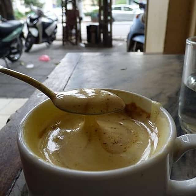 Half Day Trip - Hanoi half day Tour