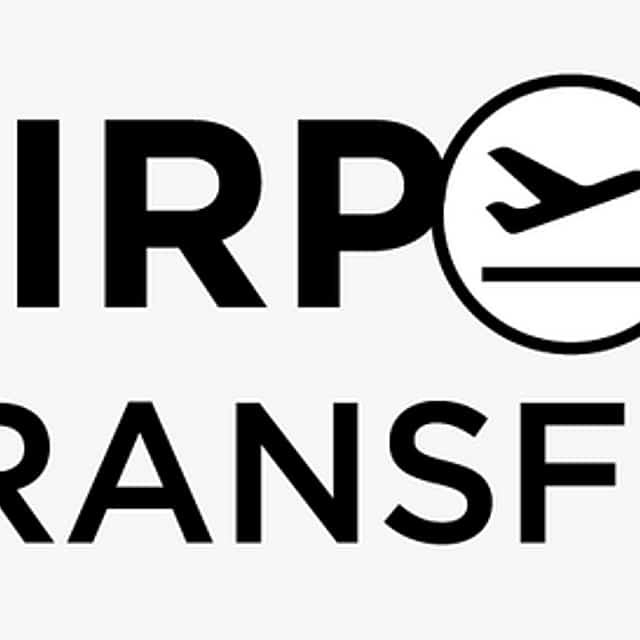 VIP-Taxis