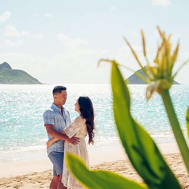 Hire Photographer, Professional Photo Shoot - Bangkok