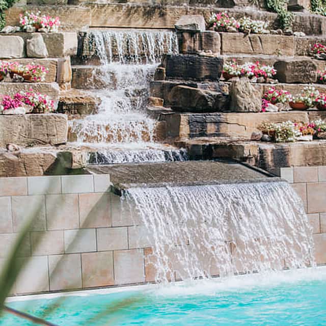Bagno di Romagna: entry to thermal pool from 10 to 19 + SPA + lunch + 25 min massage (Monday, Tuesday, Wednesday and Thursday)