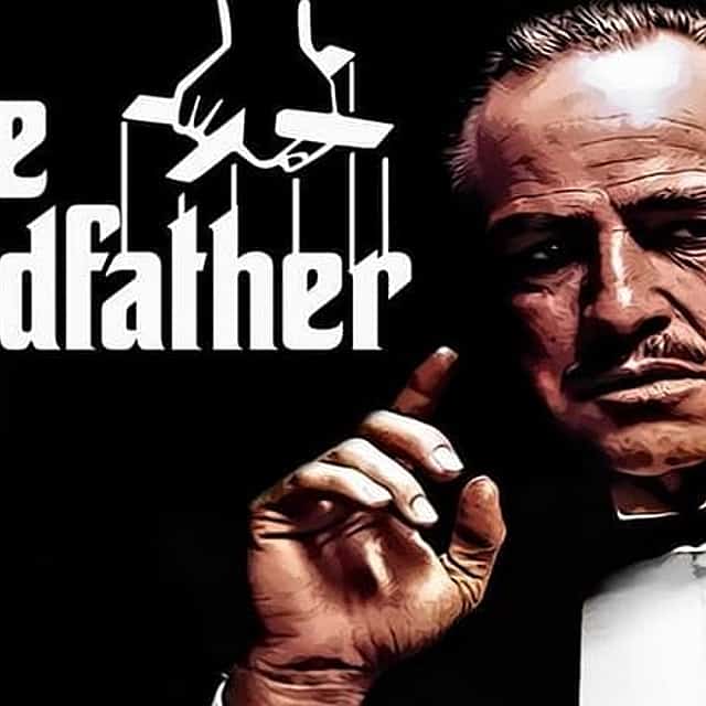 'The Godfather' Movie Tour from Taormina