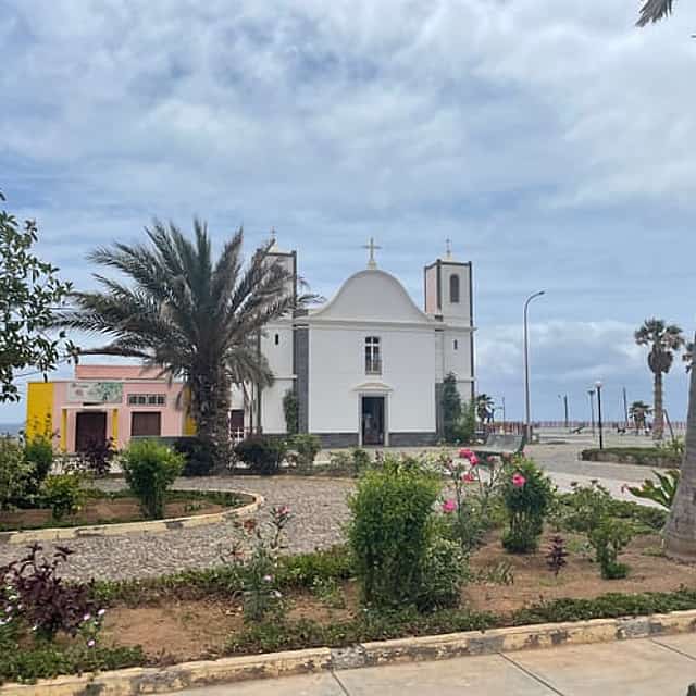 Excursión de un día en coche a Santo Antão - Explore lo más destacado de la isla