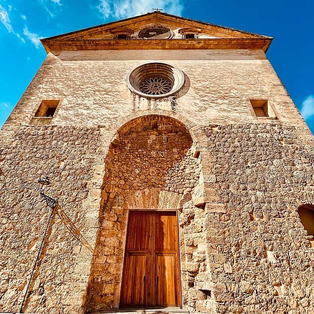 Privater Ausflug nach Valldemossa, Deia und Sóller