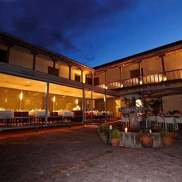 Cusco Pre-Columbian Art Museum Tour with Dinner