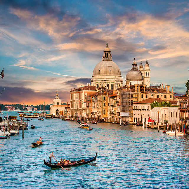Privéwandeling van Rialto naar San Marco