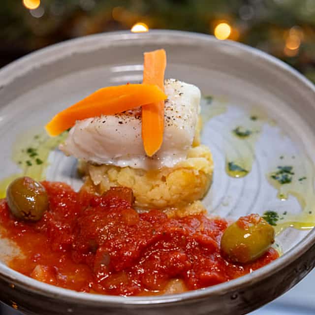 Reykjavik Food Lovers Tour – Tradiční islandské jídlo

