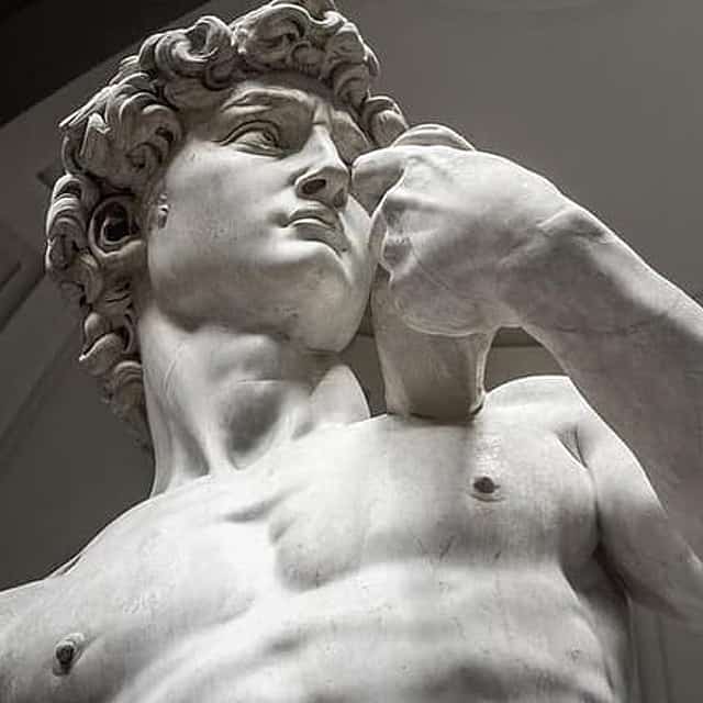 OT Florence Private Accademia Gallery Guided Tour