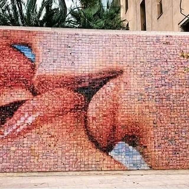 Amor en el Barrio Gótico de Barcelona: Paseo Romántico Autoguiado