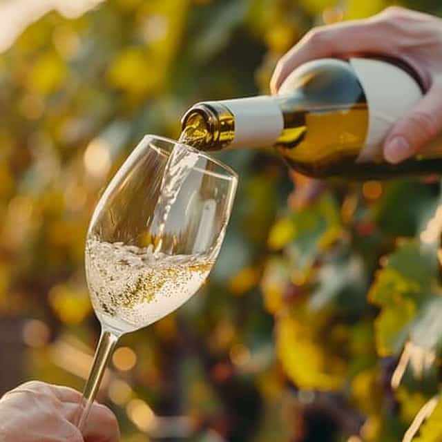 Wine Flavours & tasting, Skywalk and 4x4 Jeep Adventures