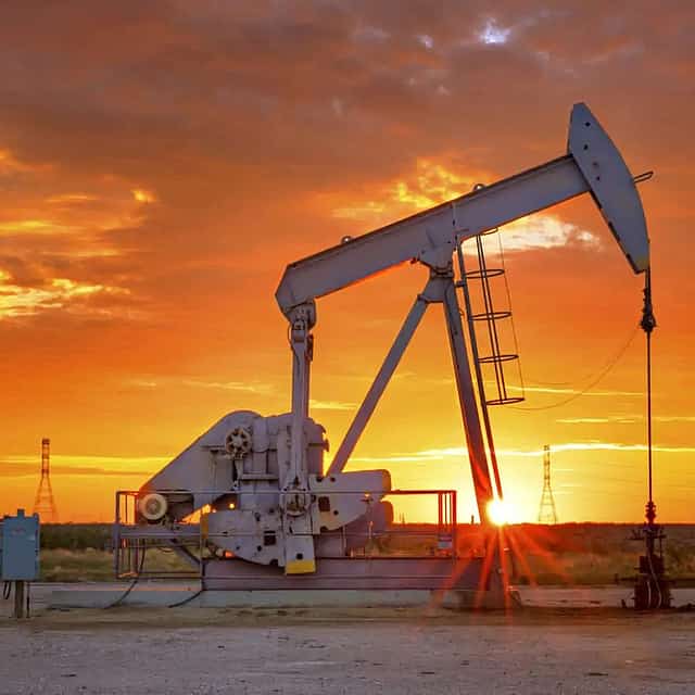 Südbahrain. Private Tour