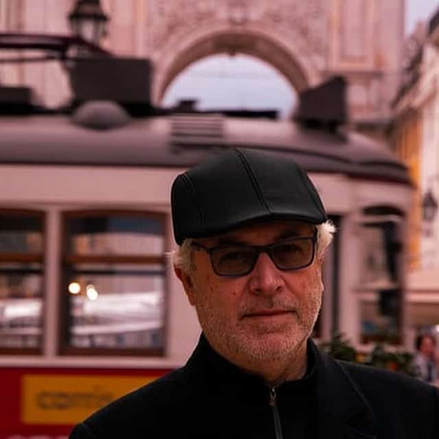 "Tour fotográfico en Lisboa, ¡graba tus recuerdos!".