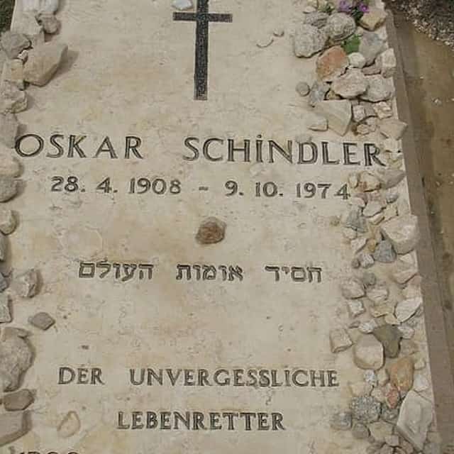 Private Oskar Schindler's Factory Guided Tour Krakow