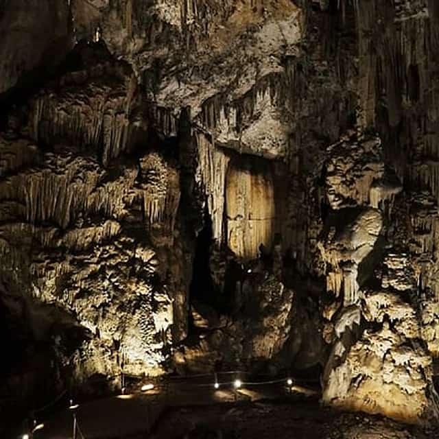 Full day tour to Arkadi-Margarites-Sfendoni Cave-Axos