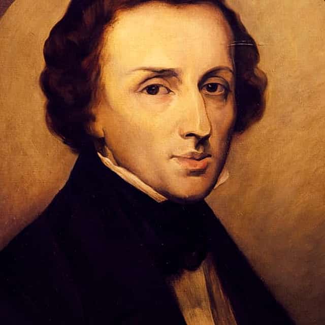 Frederic Chopin's Heritage Tour - PRIVATE (4h)
