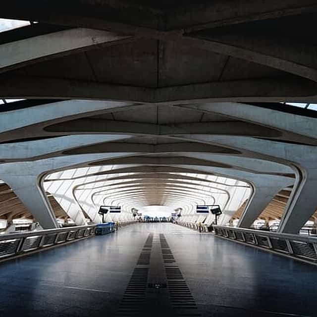 Private Direct Transfer From Montpellier to Lyon