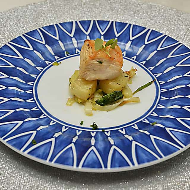 Ruta enogastronómica con almuerzo o cena