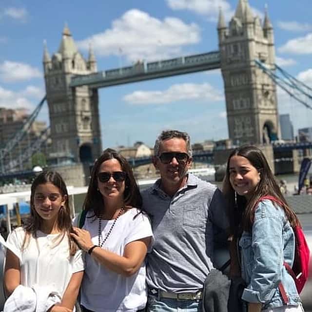 London Özel Tam Gün Turu: Londra Kulesi Biletleri & Pub Öğle Yemeği