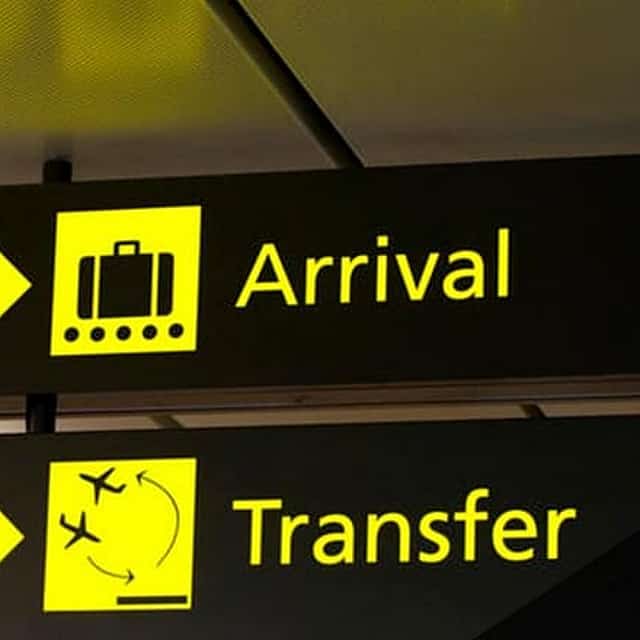Transfer departure Lisbon - Batalha or Nazaré or Alcobaça or Fátima