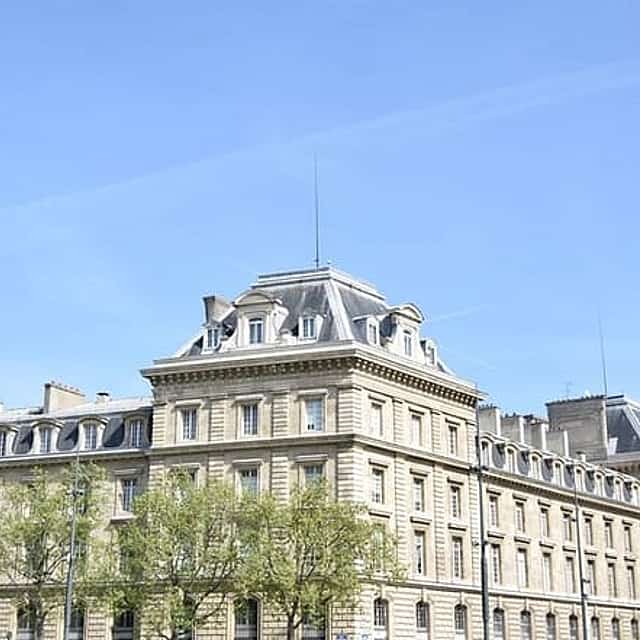 Paris, Montmartre, Le Marais & Saint Germain Private Tour