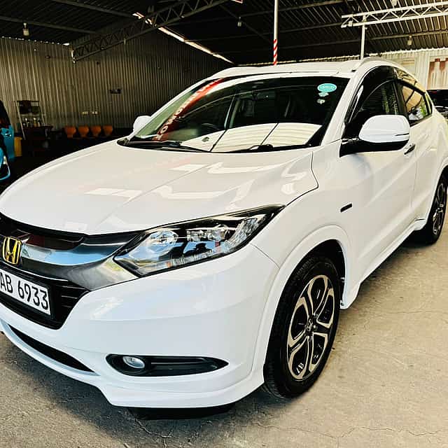 Kandy Transfer from Colombo Airport