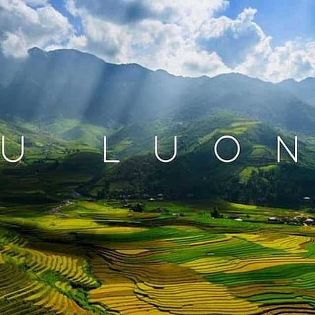 Explorer Pu Luong to Ninh Binh 3 Day Small Group Tour from Hanoi