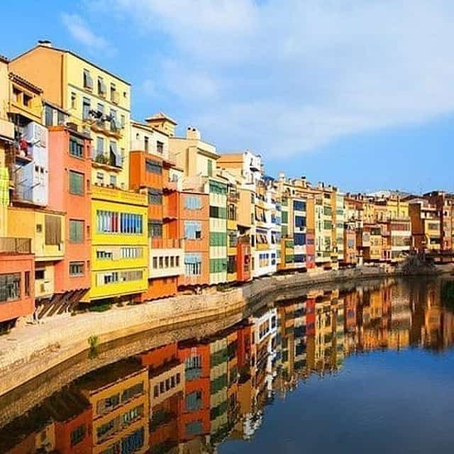 Dalí & Sant Pere De Rodes - Small group and hotel pick up from Palamós