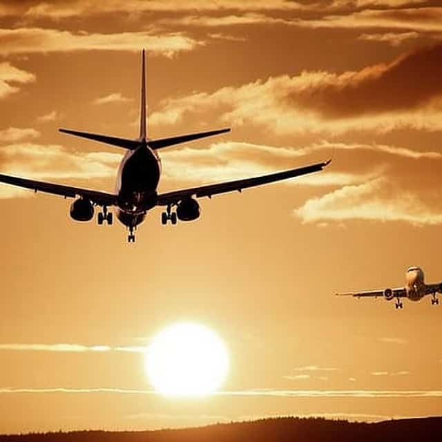 Αθήνα Ιδιωτική Υπηρεσία Μεταφοράς: Αεροδρόμιο προς Λιμάνι