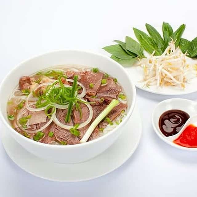 Hanoi Walking Street Food Tour By Night (Group or Private Tour)