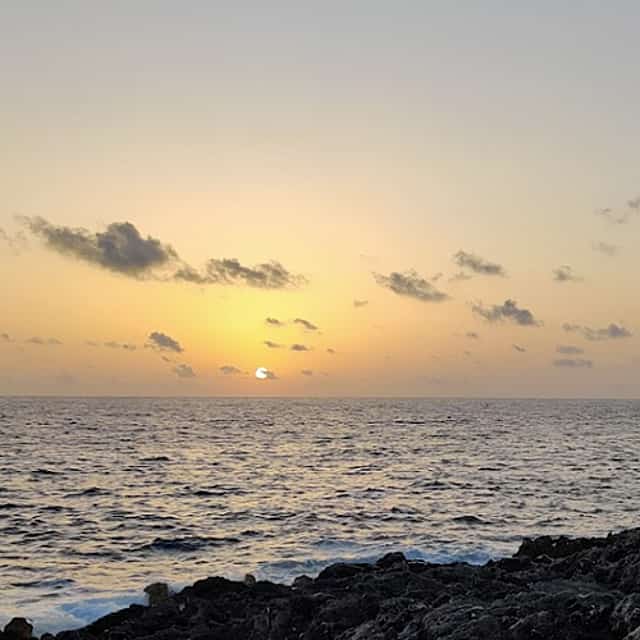 Zakynthos Premium 4x4 Sunset Escape
