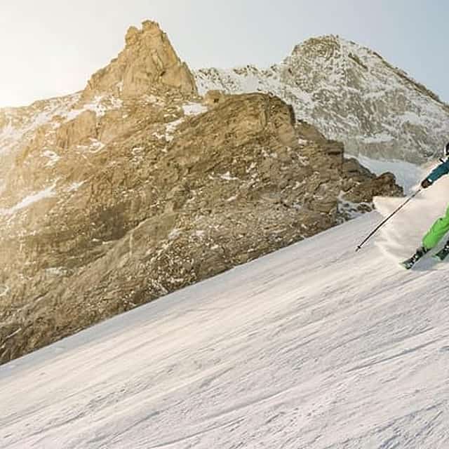 Transfer Vienna ↔ Kaprun,Zell am See,Flachau,Stubai,Kitzbuhel & Other