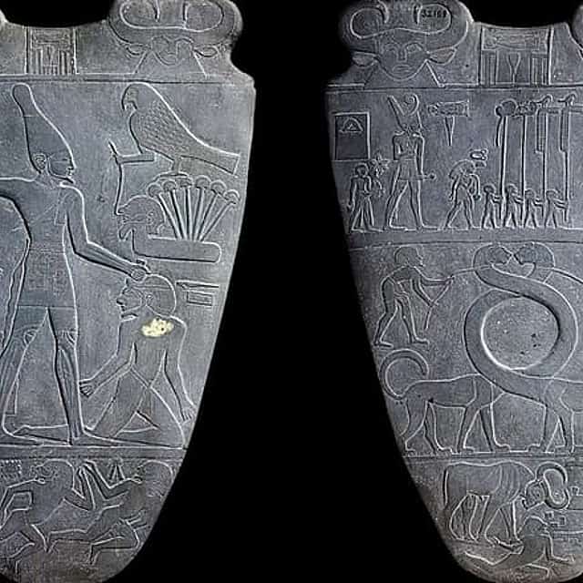 Private Tour in Golden Mask Of King Tutankhamun and Cairo Citadel