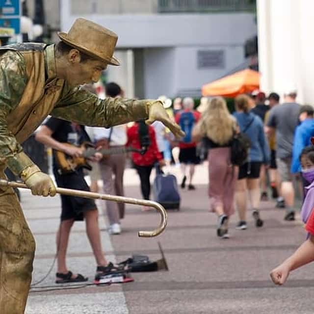 Best Vancouver Family Tour with Kids