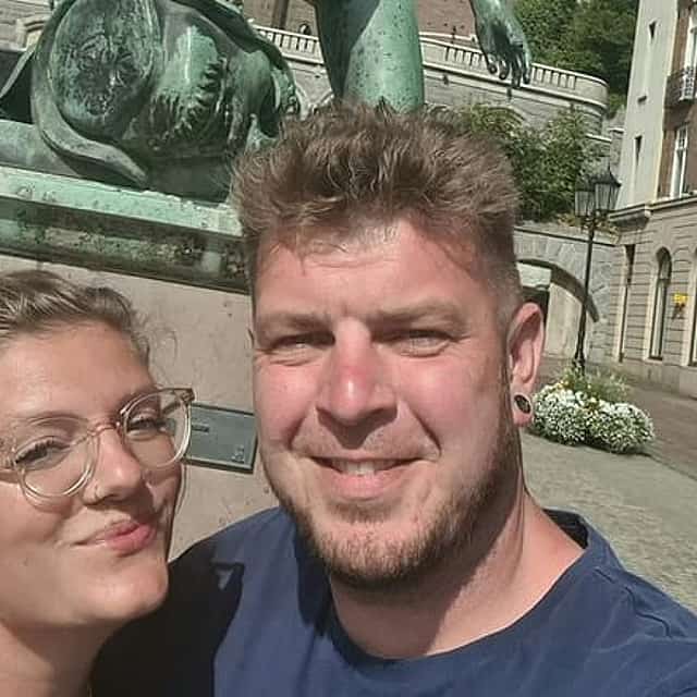 Helsingborg: Letzter Mensch auf Erden – Self-Guided Rätselspaziergang