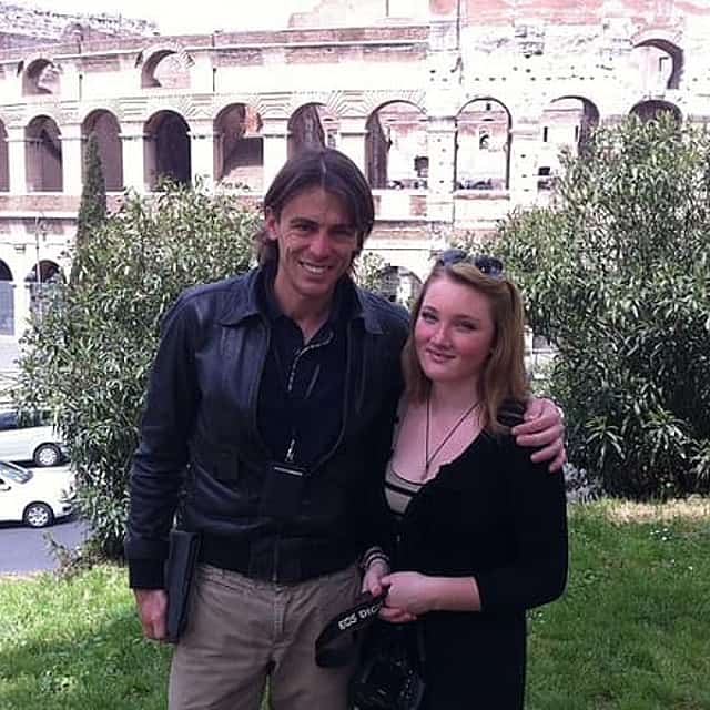 Full Day Rome Tour in 7 Hours