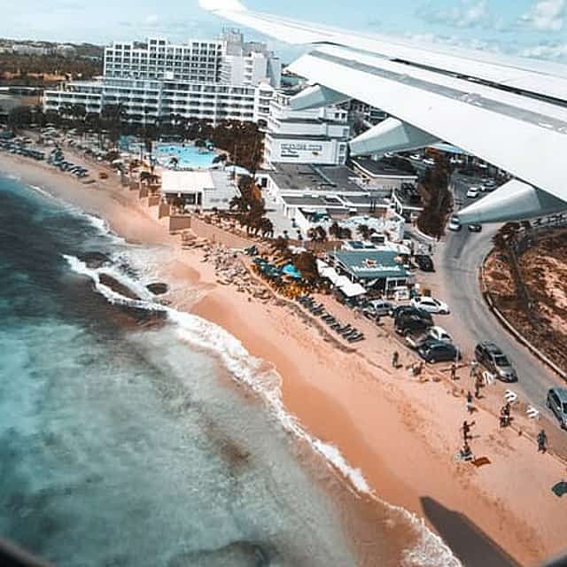 Guadalajara to Puerto Vallarta Private Transfer with Stop