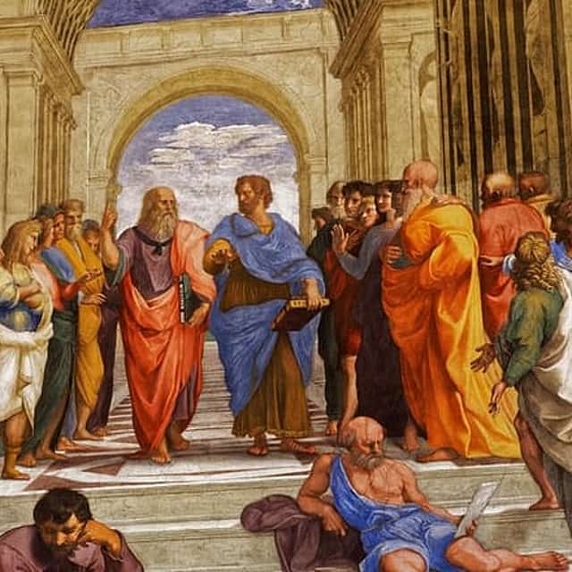 Vatican Museum and Sistine Chapel Guided Tour | Small Group Tour