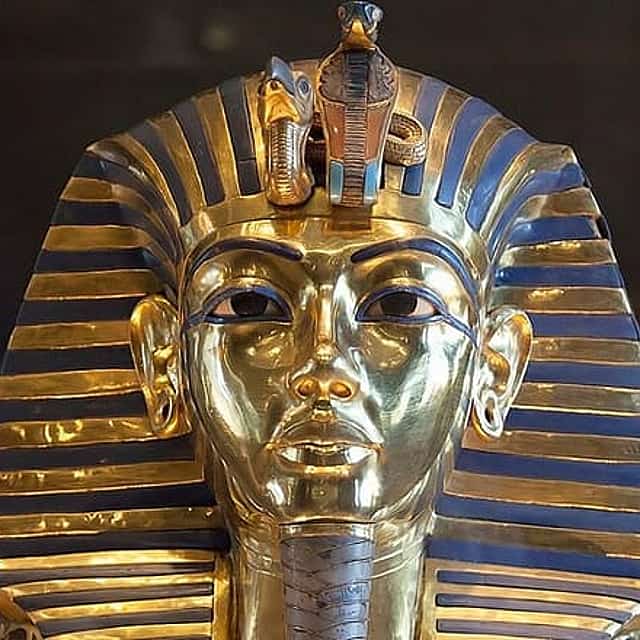 3 Days Private Tour To Historical Museums Citadel and Old Cairo