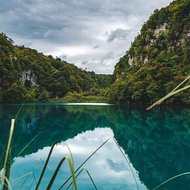 Plitvicer Seen Tour
