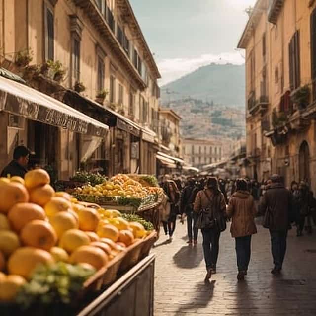 Transfert privé porte-à-porte confortable de Positano à Naples