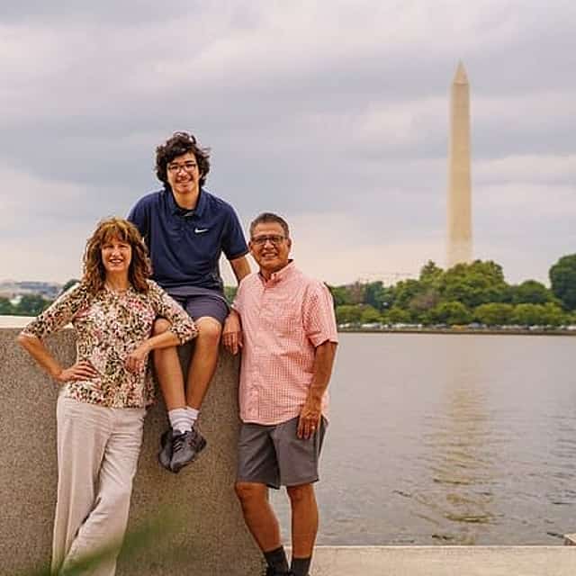 Hire Photographer, Professional Photo Shoot in Washington DC