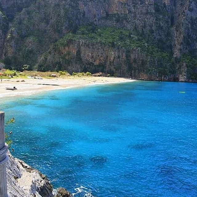 12 Days - Highlights of Turkey / by Plane