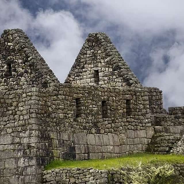 Direct Private Transfer From Cusco to Puno, English Local Speaking Driver