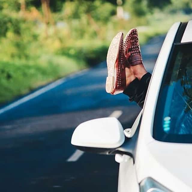 Chetumal to Mahahual - Private Transfer with Optional Sightseeing