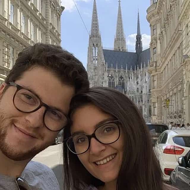 Viena: Juego de Exploración de Freud, Mozart y Beethoven