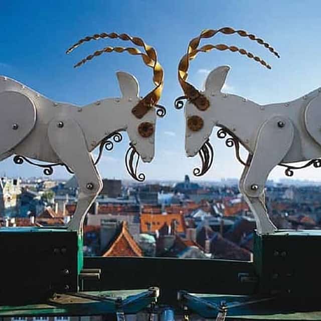 Poznan Old Town Tour - PRIVATE (3h)