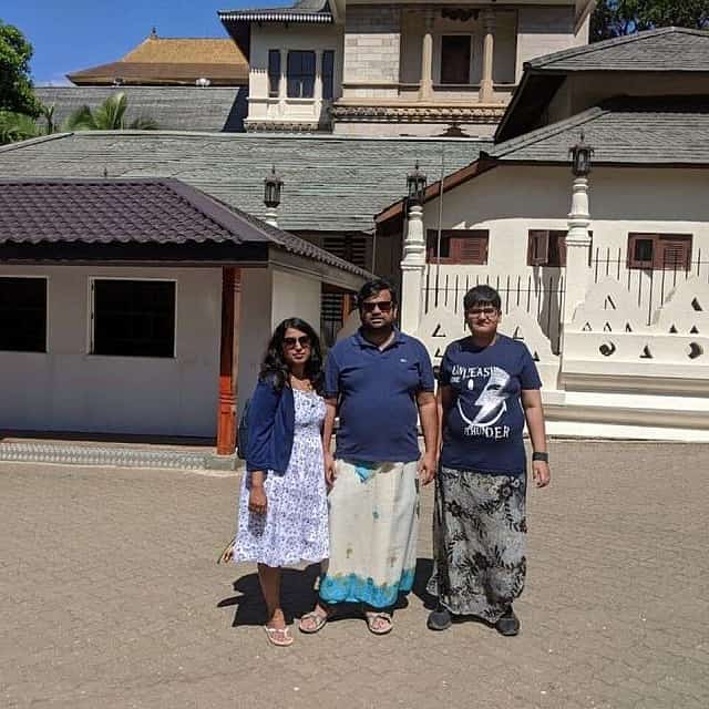 From Colombo: Kandy & Pinnawala & Tea Factory Full Day Private Trip by Economy Car