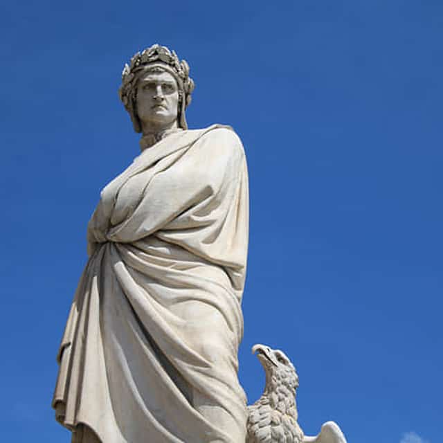 Dan Brown Inferno tour in Florence - Daytrip from Rome